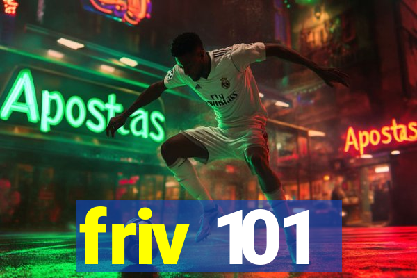 friv 101